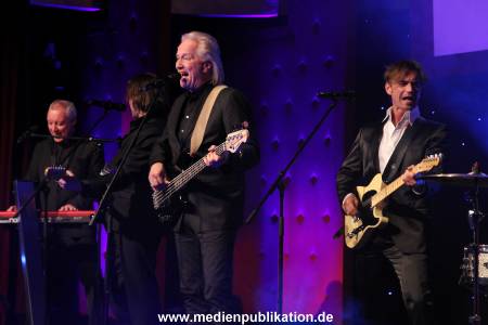 Mein Star des Jahres 13022013 1514