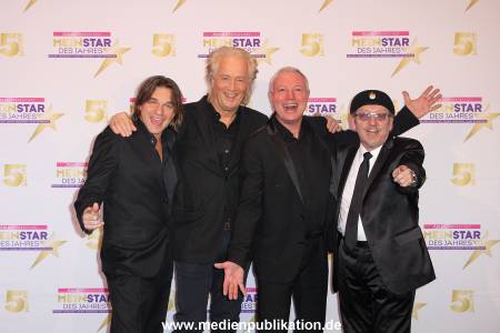 Mein Star des Jahres 13022013 421