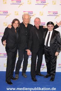 Mein Star des Jahres 13022013 423