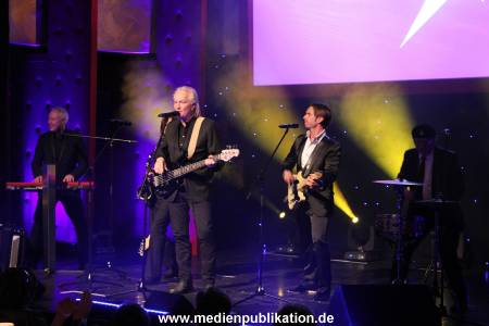 Mein Star des Jahres 13022013 914