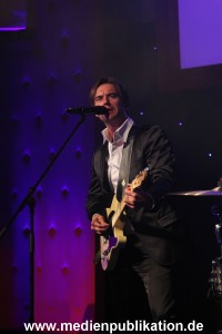 Mein Star des Jahres 13022013 915