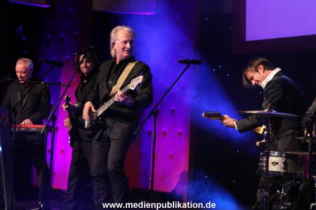Mein Star des Jahres 13022013 917