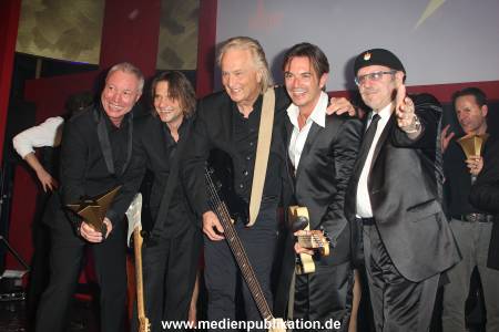 Mein Star des Jahres 13022013 919