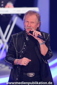 Schlager des Jahres 21112014 162