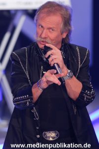 Schlager des Jahres 21112014 165