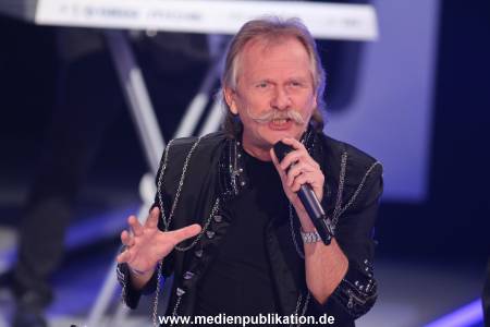 Schlager des Jahres 21112014 166