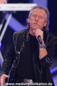 Schlager des Jahres 21112014 167