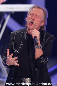 Schlager des Jahres 21112014 168