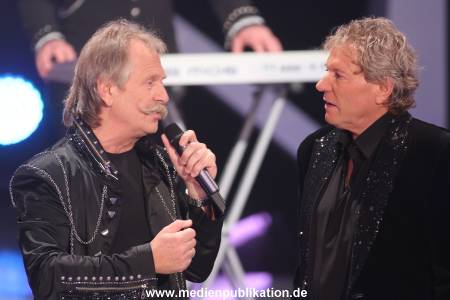 Schlager des Jahres 21112014 171