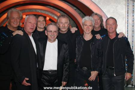 Silbereisen Schlagerfest 290
