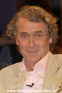 NDR Talkshow 31082012 104