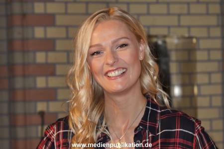 ErnstingDinner 26112019 199