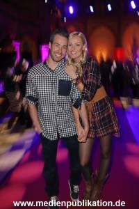 ErnstingDinner 26112019 230