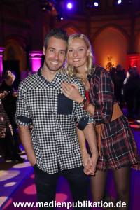 ErnstingDinner 26112019 231