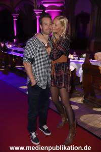 ErnstingDinner 26112019 236