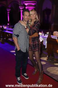 ErnstingDinner 26112019 238