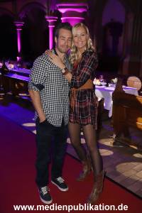 ErnstingDinner 26112019 240