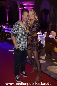 ErnstingDinner 26112019 241