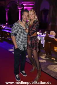 ErnstingDinner 26112019 242