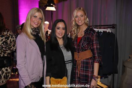 ErnstingDinner 26112019 245