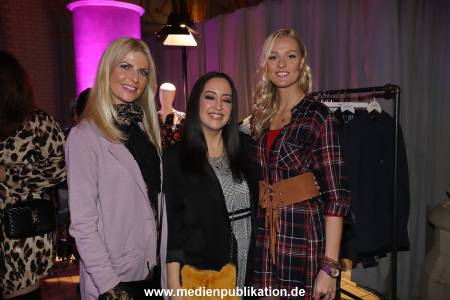 ErnstingDinner 26112019 247