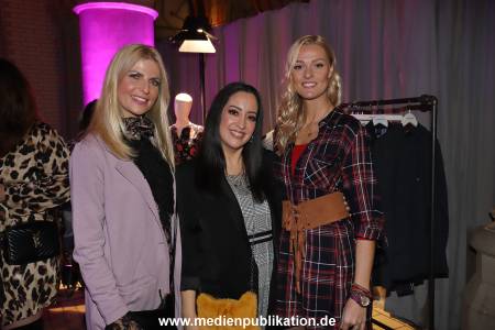ErnstingDinner 26112019 248