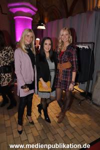 ErnstingDinner 26112019 250
