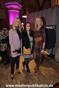 ErnstingDinner 26112019 252