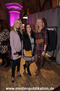 ErnstingDinner 26112019 254