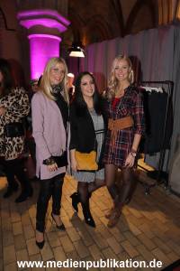 ErnstingDinner 26112019 255