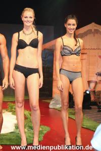 Ernstings 17072014 704