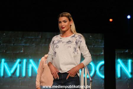 Ernstings 26062017 559