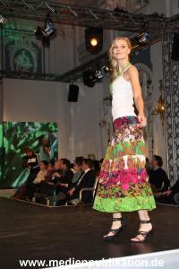 Ernstings 30012013 612