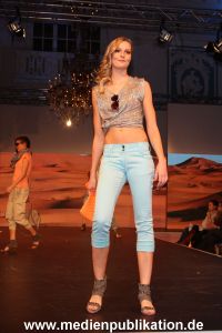 Ernstings 30012013 618