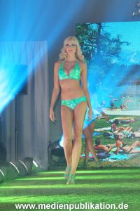 Ernstings 30012014 637