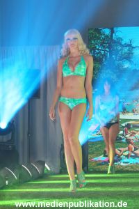 Ernstings 30012014 640