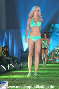 Ernstings 30012014 650