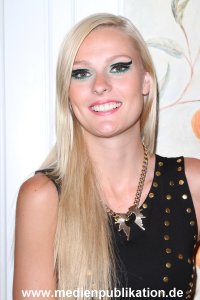 Ernstings HH 18072013 160