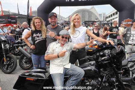 HarleyDays 26062022 007