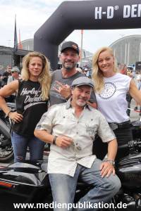 HarleyDays 26062022 017