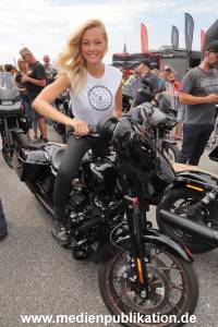 HarleyDays 26062022 042