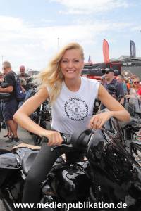 HarleyDays 26062022 046