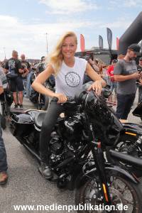 HarleyDays 26062022 047