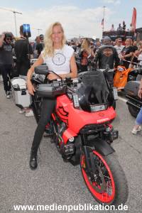 HarleyDays 26062022 080
