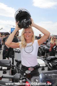 HarleyDays 26062022 083