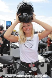 HarleyDays 26062022 086