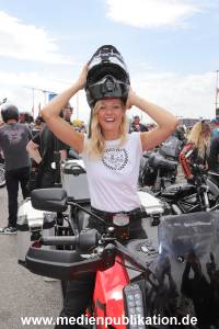 HarleyDays 26062022 088