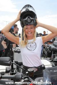 HarleyDays 26062022 090
