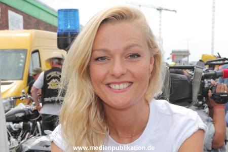HarleyDays 26062022 093