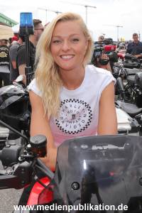 HarleyDays 26062022 094